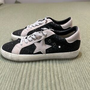 Vintage Havana Star Sneakers